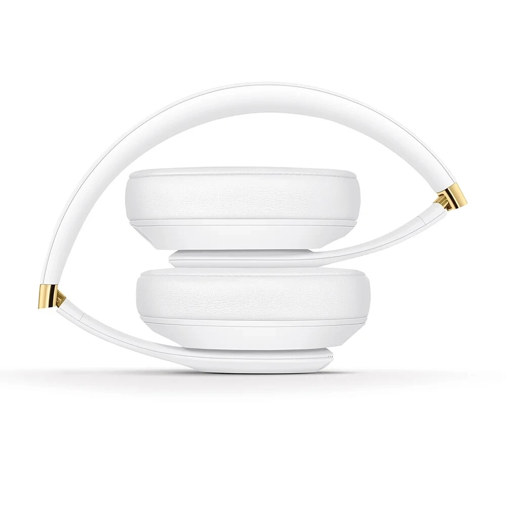 Beats Studio 3 Studio3 Wireless Noise Cancelling OE Headphones wit Apple W1 Chip