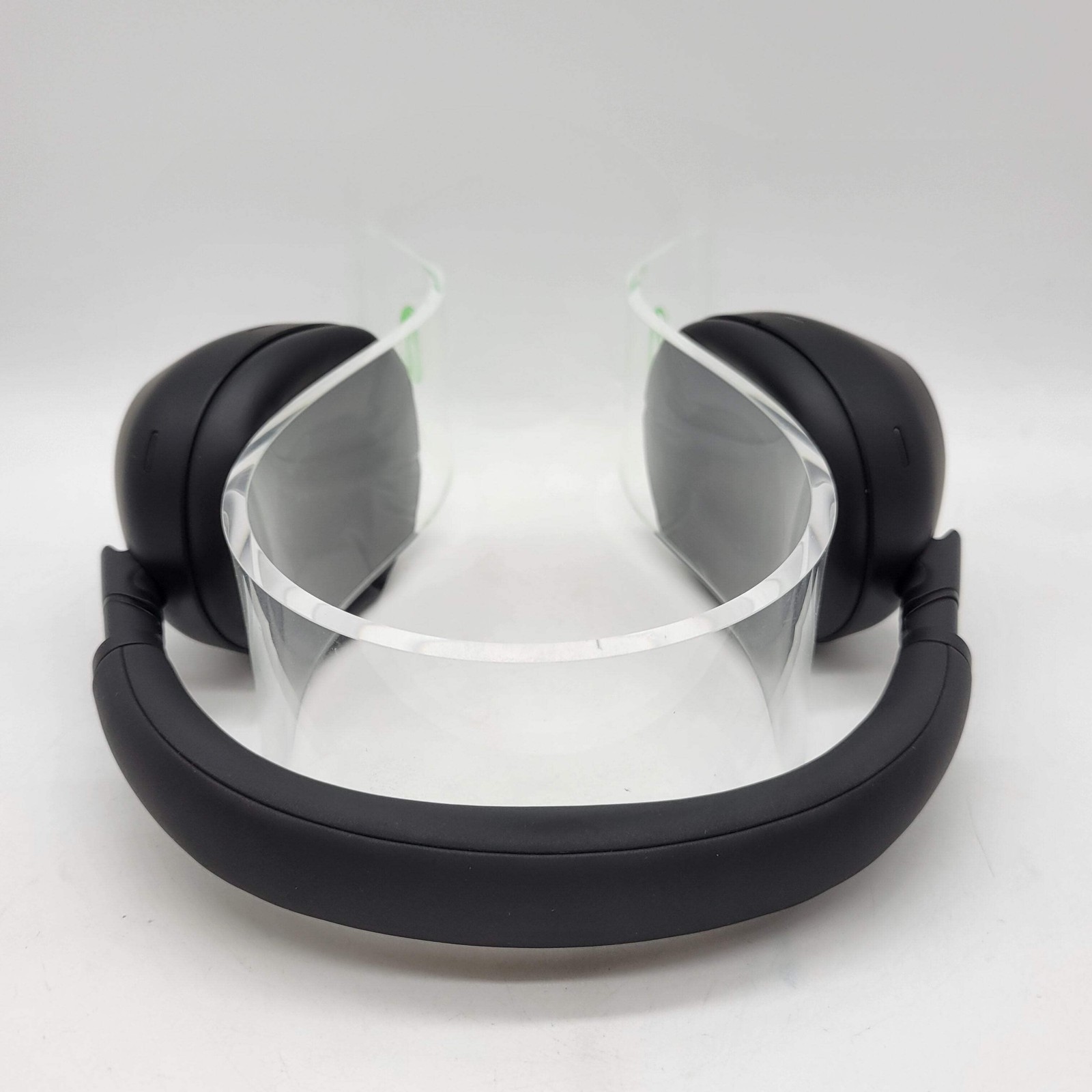 Sony WH-1000XM6 Best Wireless Noise-Cancelling Bluetooth Headphones Black YY2984