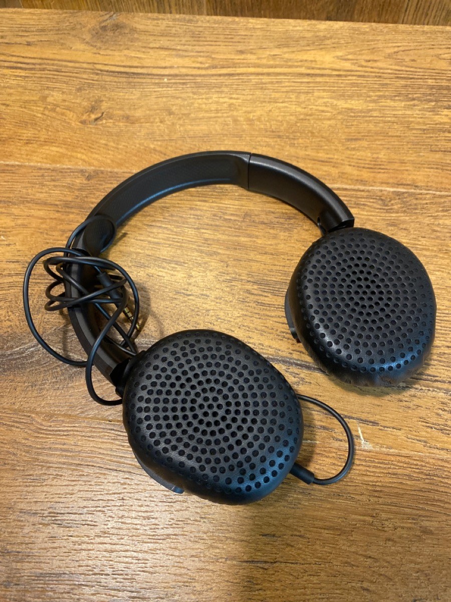 SKULLCANDY CANDY HEADPHONES (PSC013890)