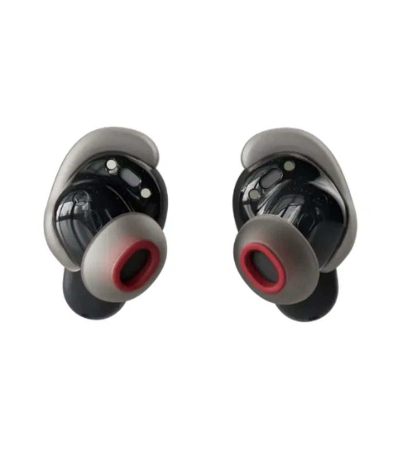 Skullcandy Method 360 ANC Wireless Earbuds, Sound by Bose, Bluetooth Headphone