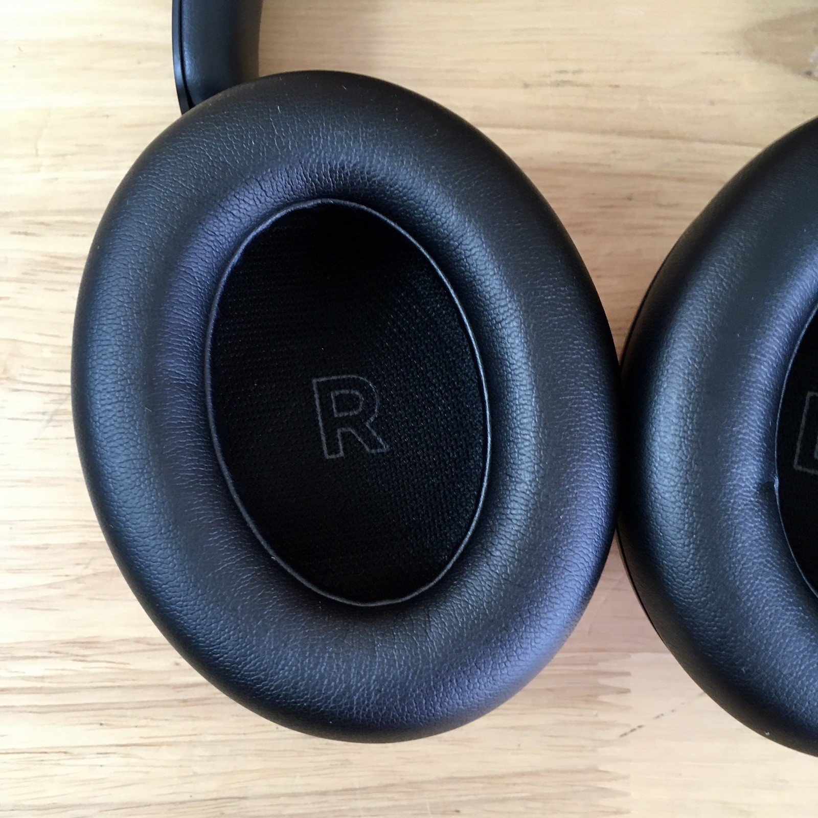 Bose QuietComfort Ultra Wireless Noise Cancelling Headphones – Black
