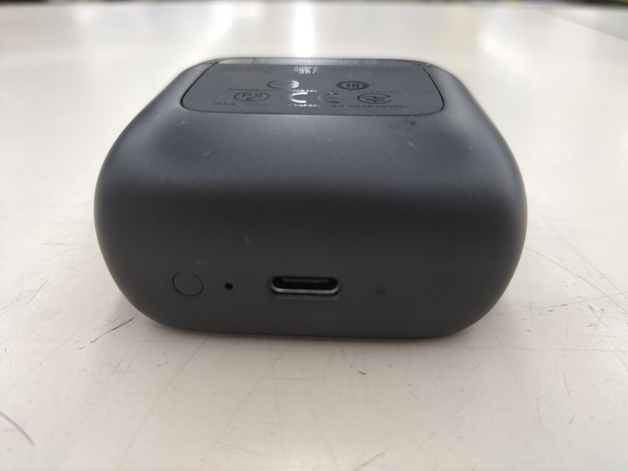 JBL Tour Pro 3 Wireless Earphones IP55 Waterproof 20Hz-40kHz