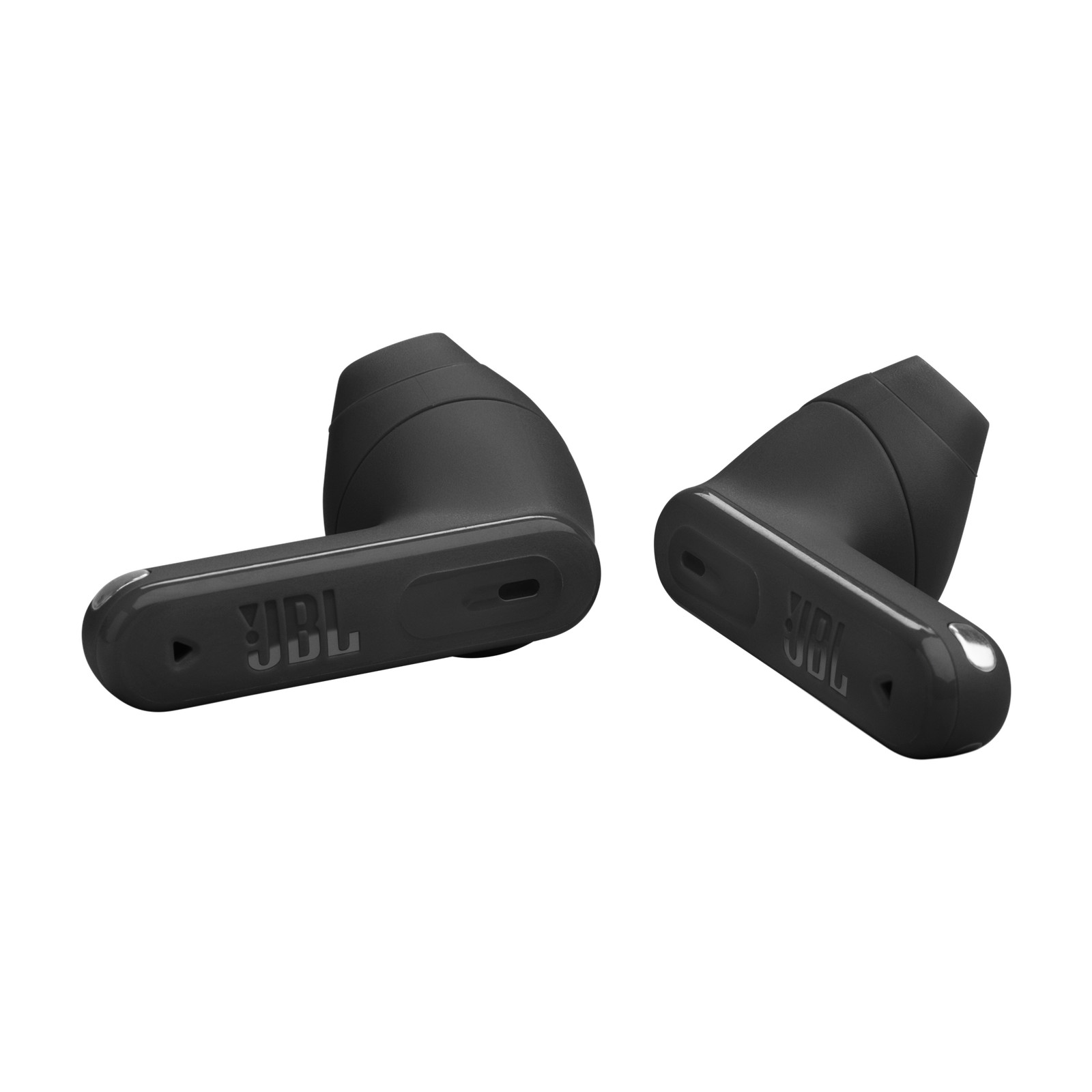 JBL Tune Flex 2, True Wireless Noise Cancelling Earbuds