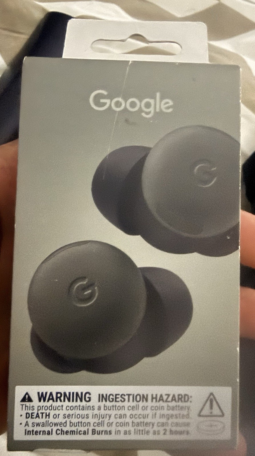 Google Pixel Buds Pro 2 Hazel, Active Noise Cancelling Earbuds