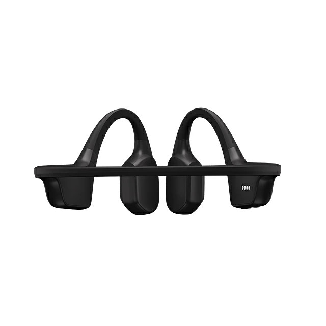 Suunto Aqua Bluetooth Bone Conduction Headphones Black SS051023000 R87243106