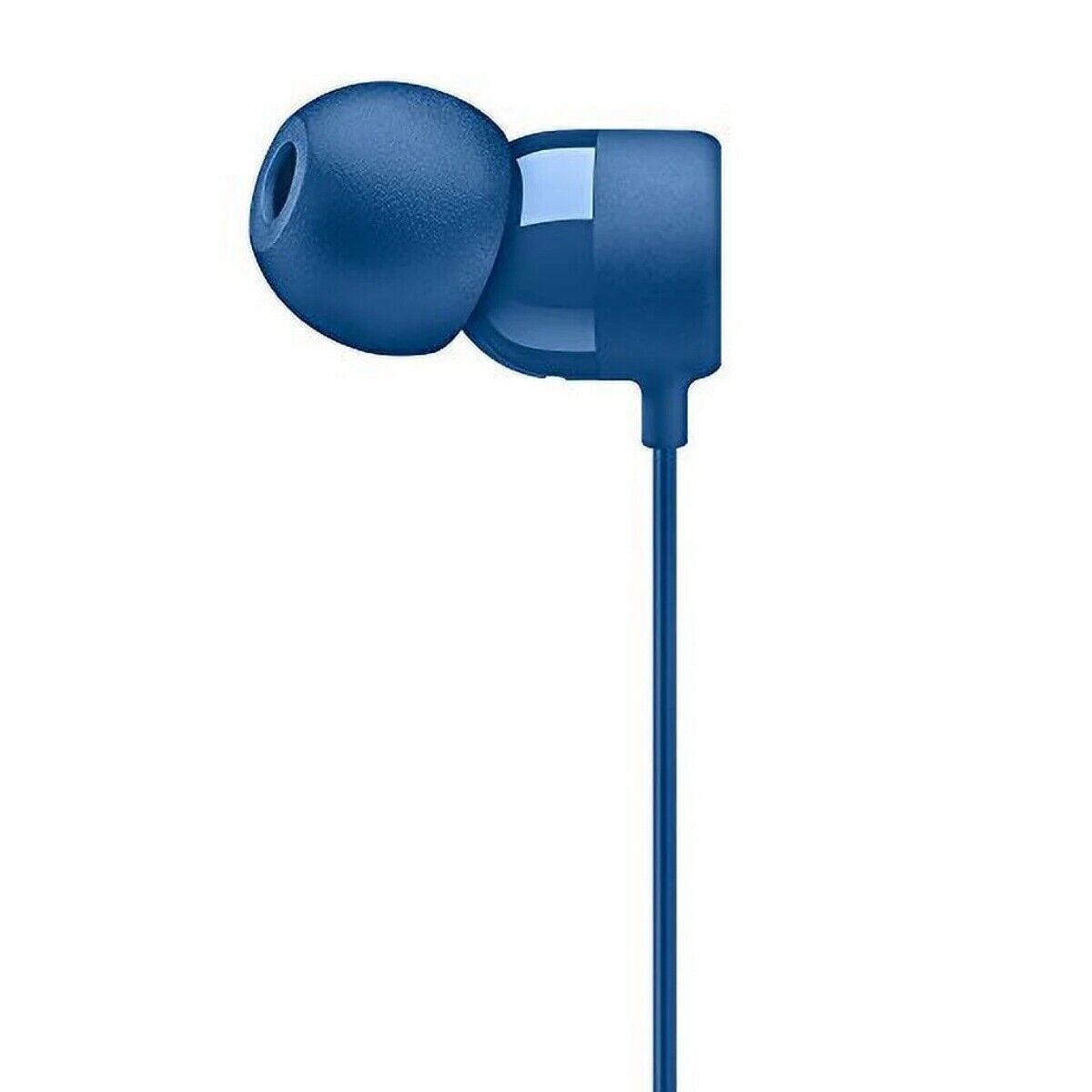 Beats Dr Dre UrBeats3 In Ear Earphones 3.5mm Lightning Connector Multi Colors