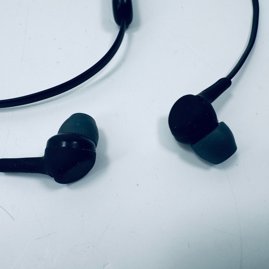SONY Original WI-XB400 Extra Bass Wireless Bluetooth Headphones WIXB400 Black