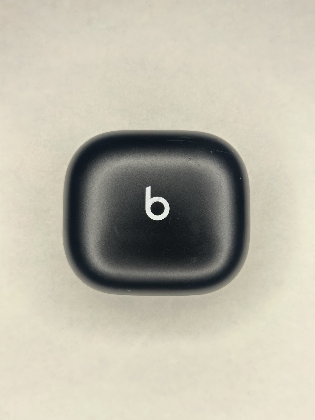 Beats – Powerbeats Fit True Wireless Active Noise Canceling Earbuds – JetBlack