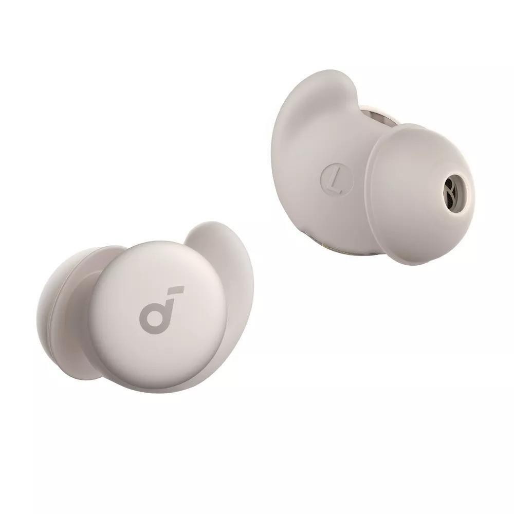 Anker Soundcore Sleep A20 Bluetooth Noise Masking Wireless Earbuds Excellent