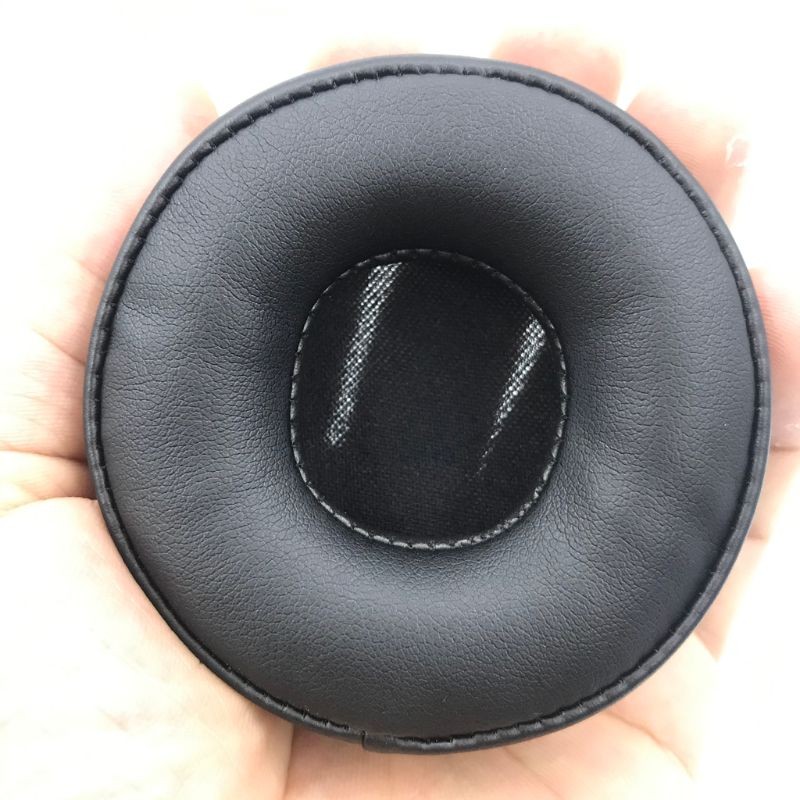 70mm Universal Headphone Cushions Ear Pads Cushion for Urbanears Plattan ADV