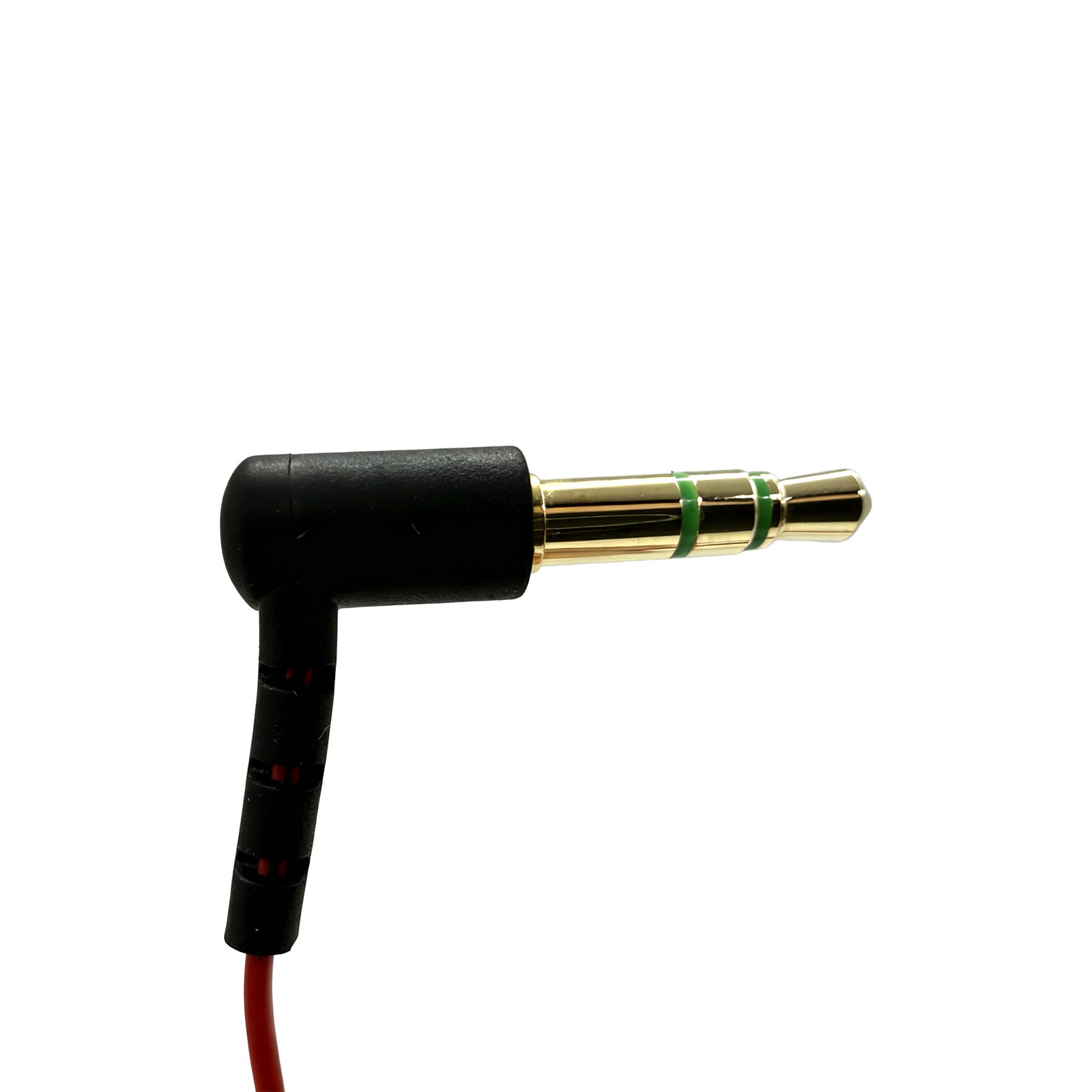 Genuine Sandisk Wired In-Ear Sport Hifi Earphone Earbuds Over Ear Hook Headphone