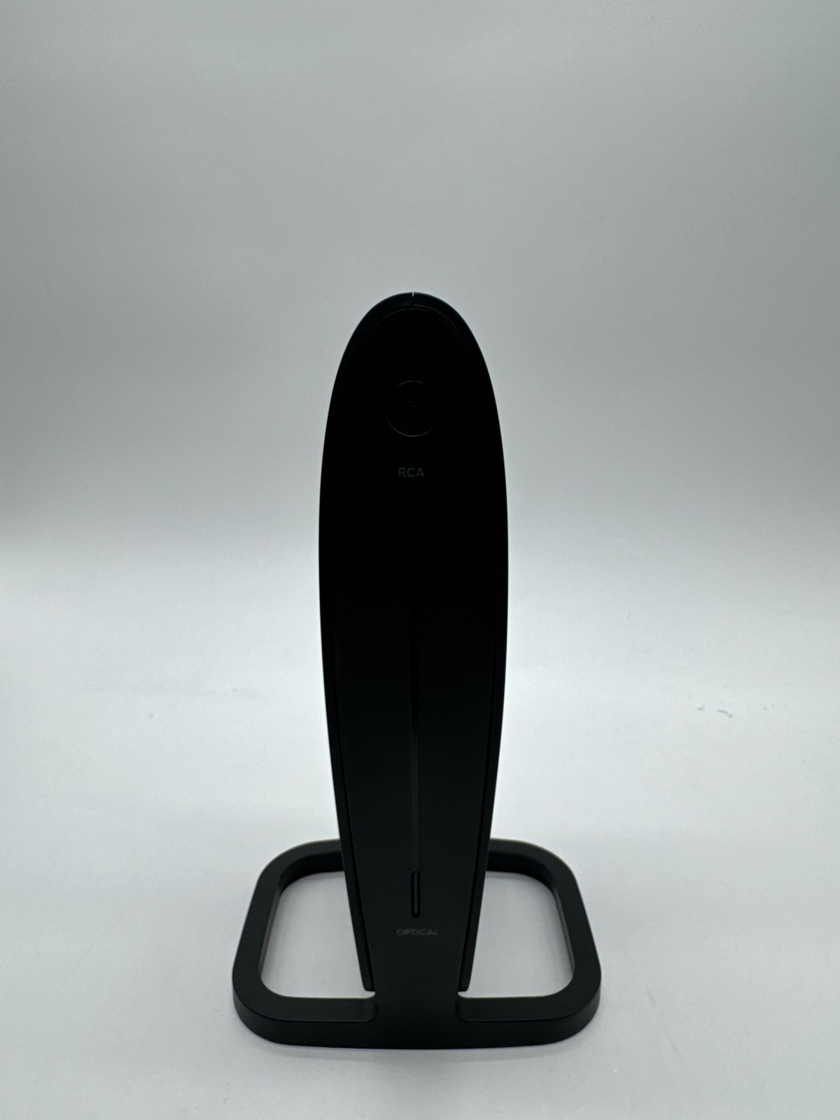 INSIGNIA RF Wireless Over-Ear Headphones Black NS-HAWHP2 (10)