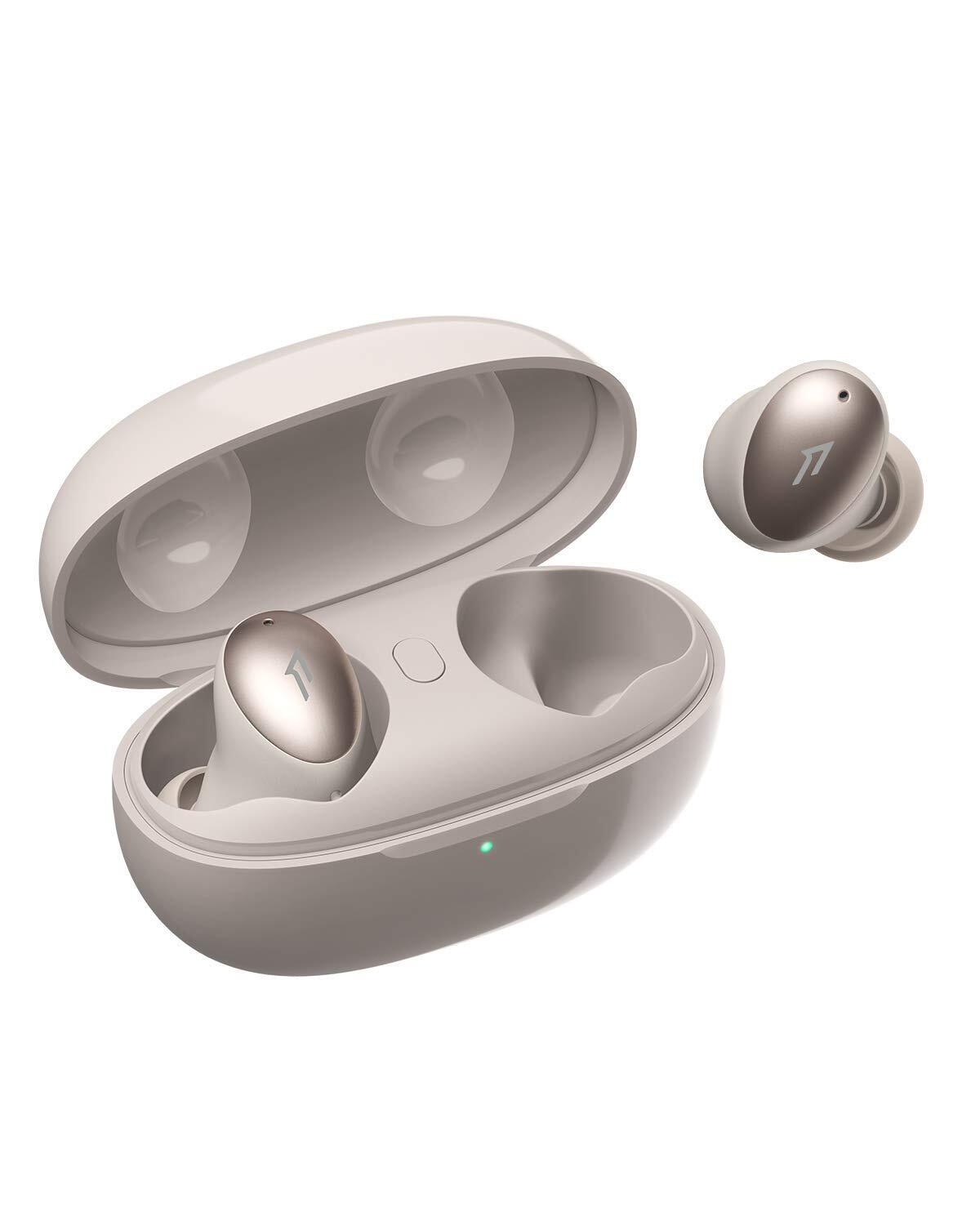 1MORE Colorbuds Wireless Earbuds Bluetooth 5.0 Headphone with Fast Charging,