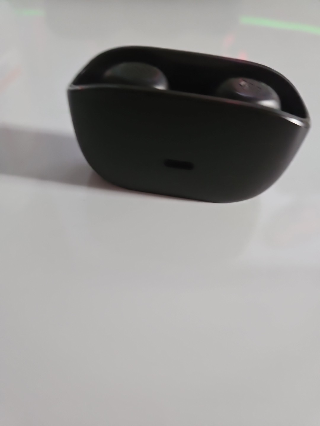 JBL Vibe Buds True Wireless Earbuds, Smart Ambient, Water and dust resistant