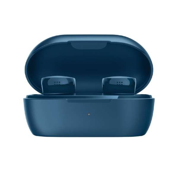 BOSE Wireless Earphones Dandadan TurboGranny Quiet Comfort Earbuds Twilight Blue