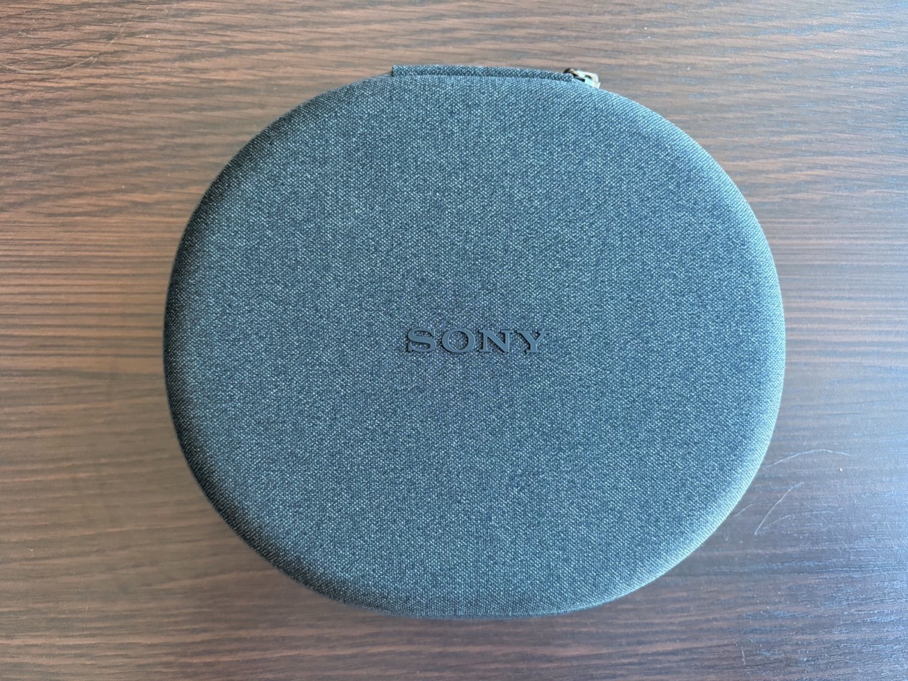 Sony ULT WEAR 900N Wireless Noise Canceling Bluetooth Headphones – Forest Gray