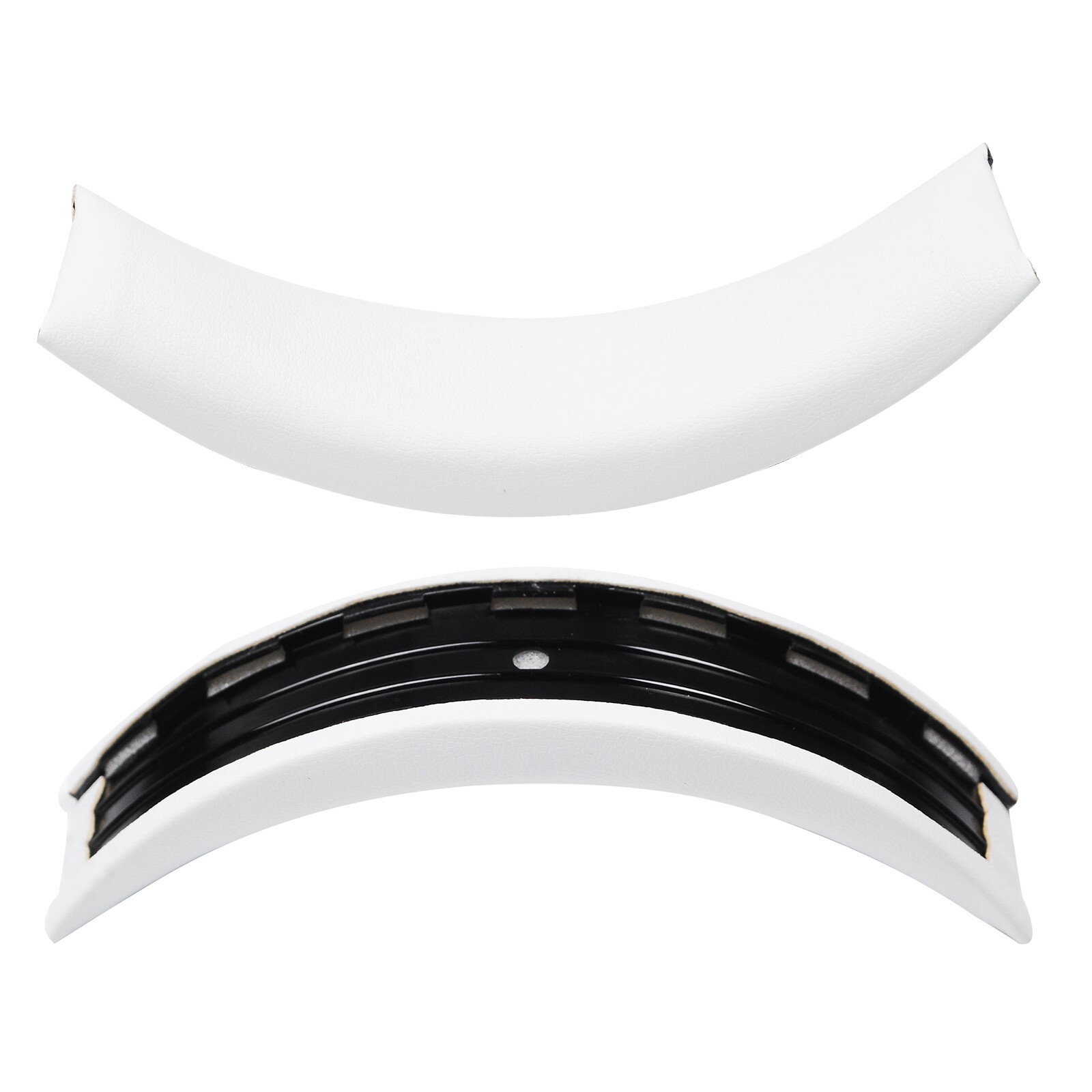 Ear Pads Cushion Headband Head Arch Band Replace for Beats Studio 1.0 Headphone