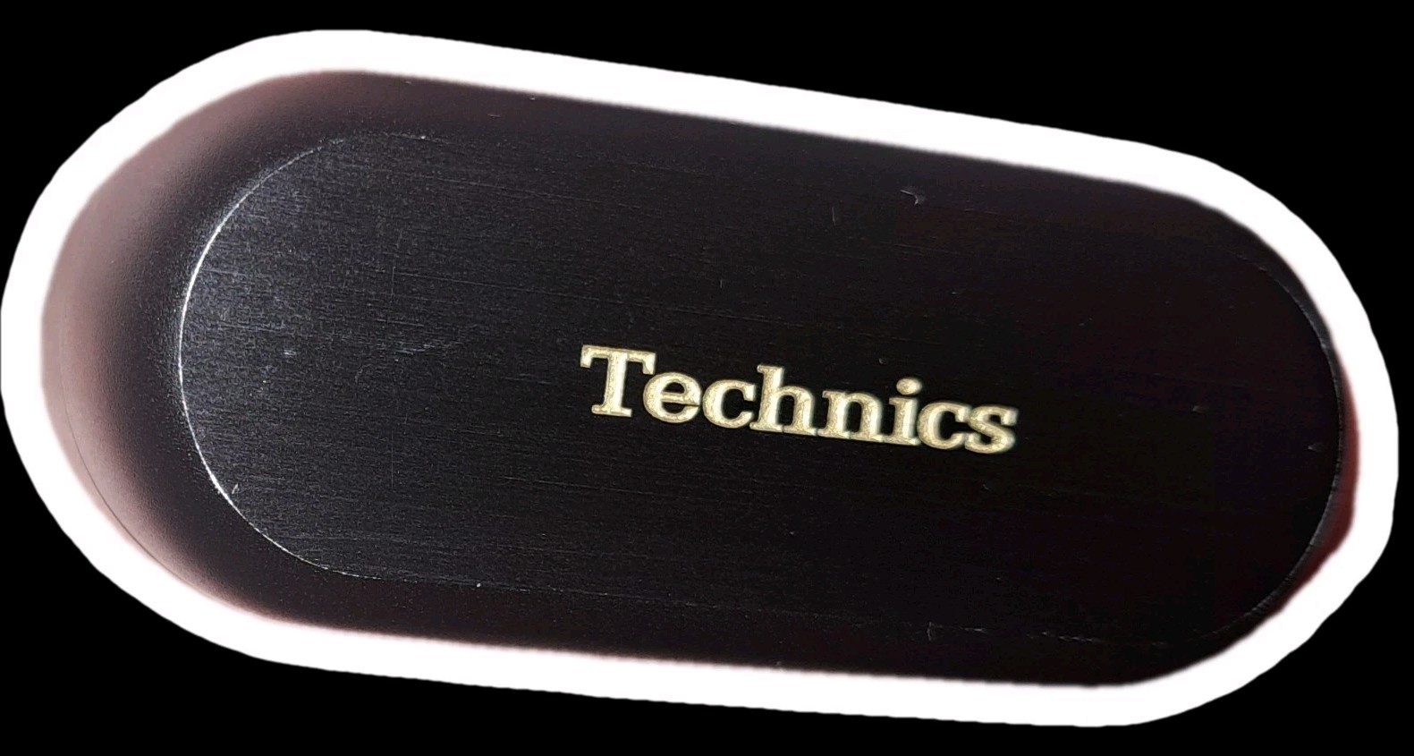 AMAZING Technics Premium Hi-Fi Noise Cancelling Wireless Earbuds EAH-AZ80