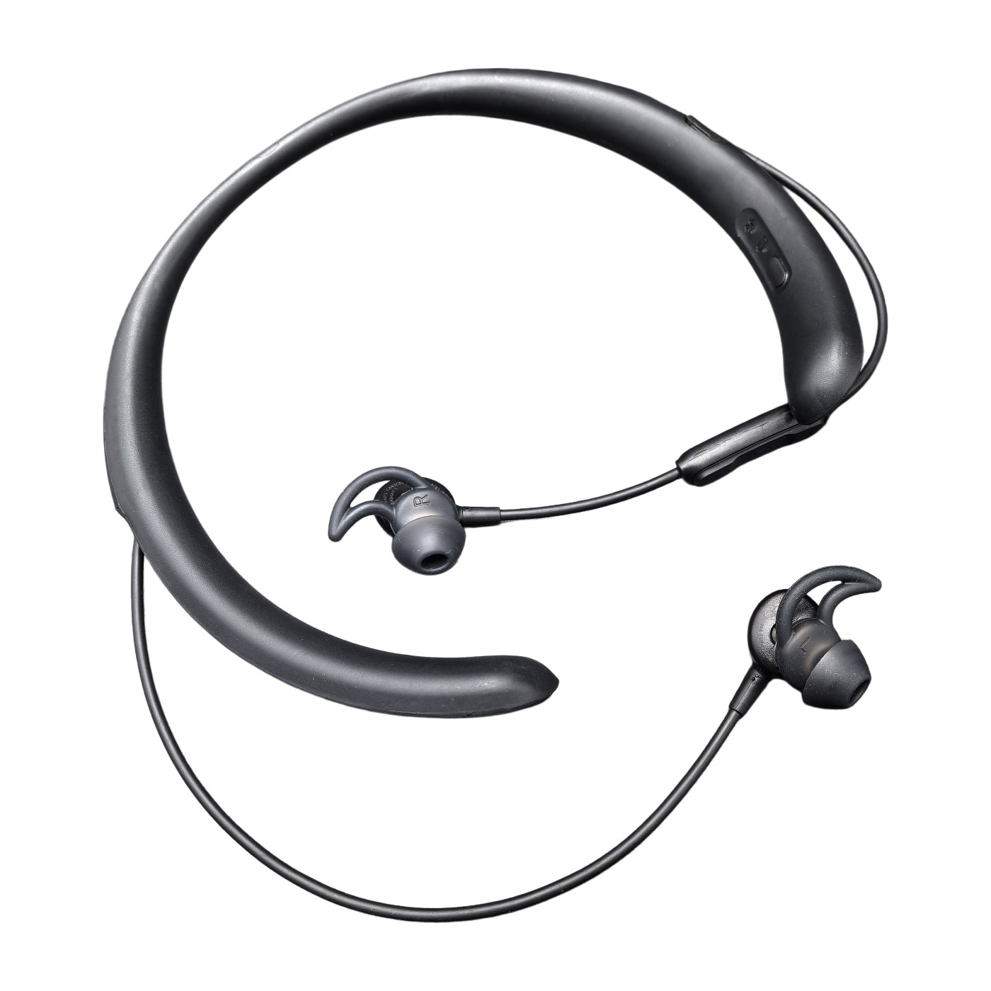 Bose QuietControl 30 Wireless Headphones Noise Cancelling Earbuds QC30 Earphones