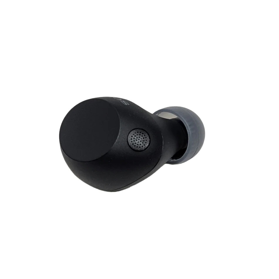 Sony WF-C710N Replacement RIGHT Earbud Wireless WFC710N Ear Bud – Black