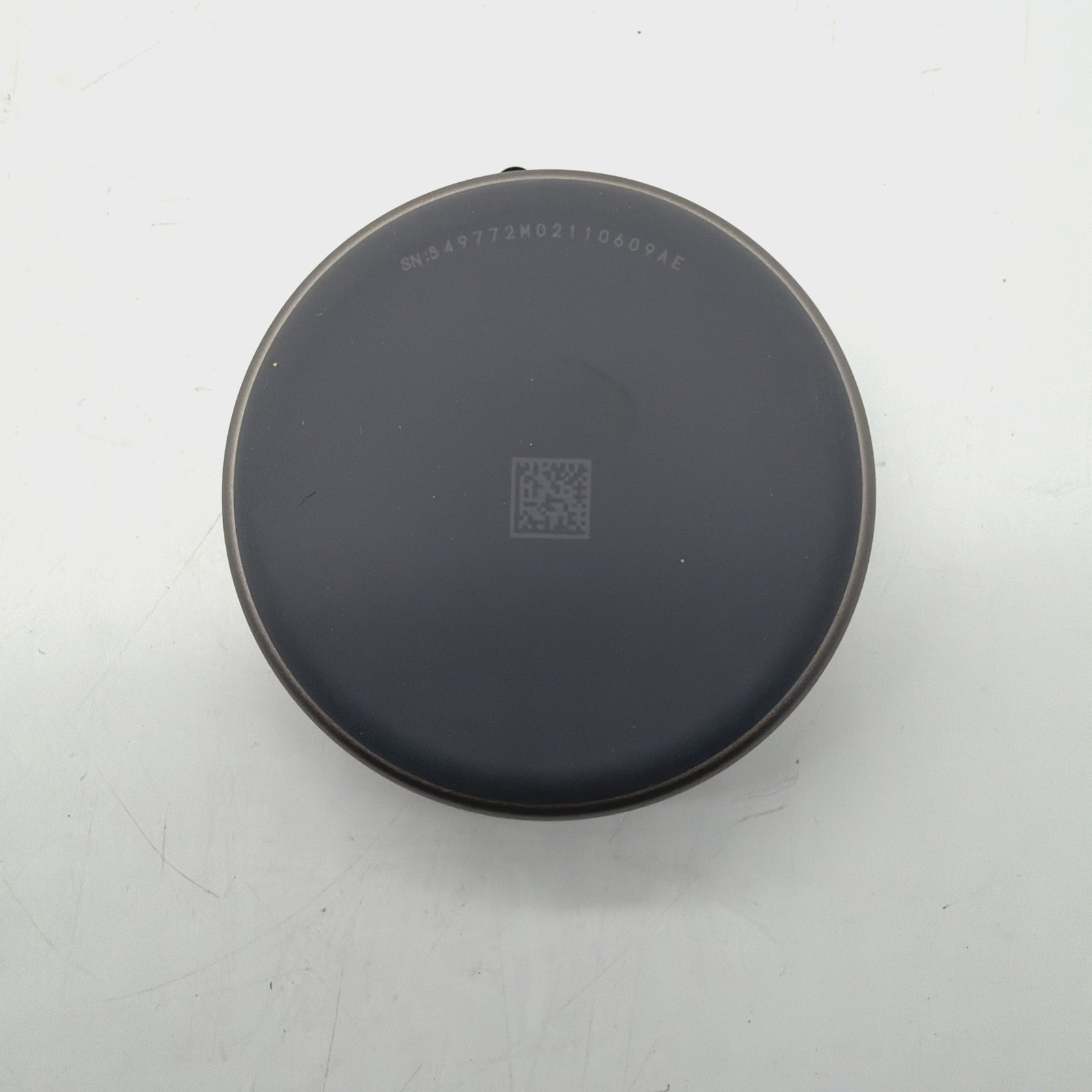 Brand New – Bose Sleepbuds II Wireless Charging Case (CHARGING CASE)