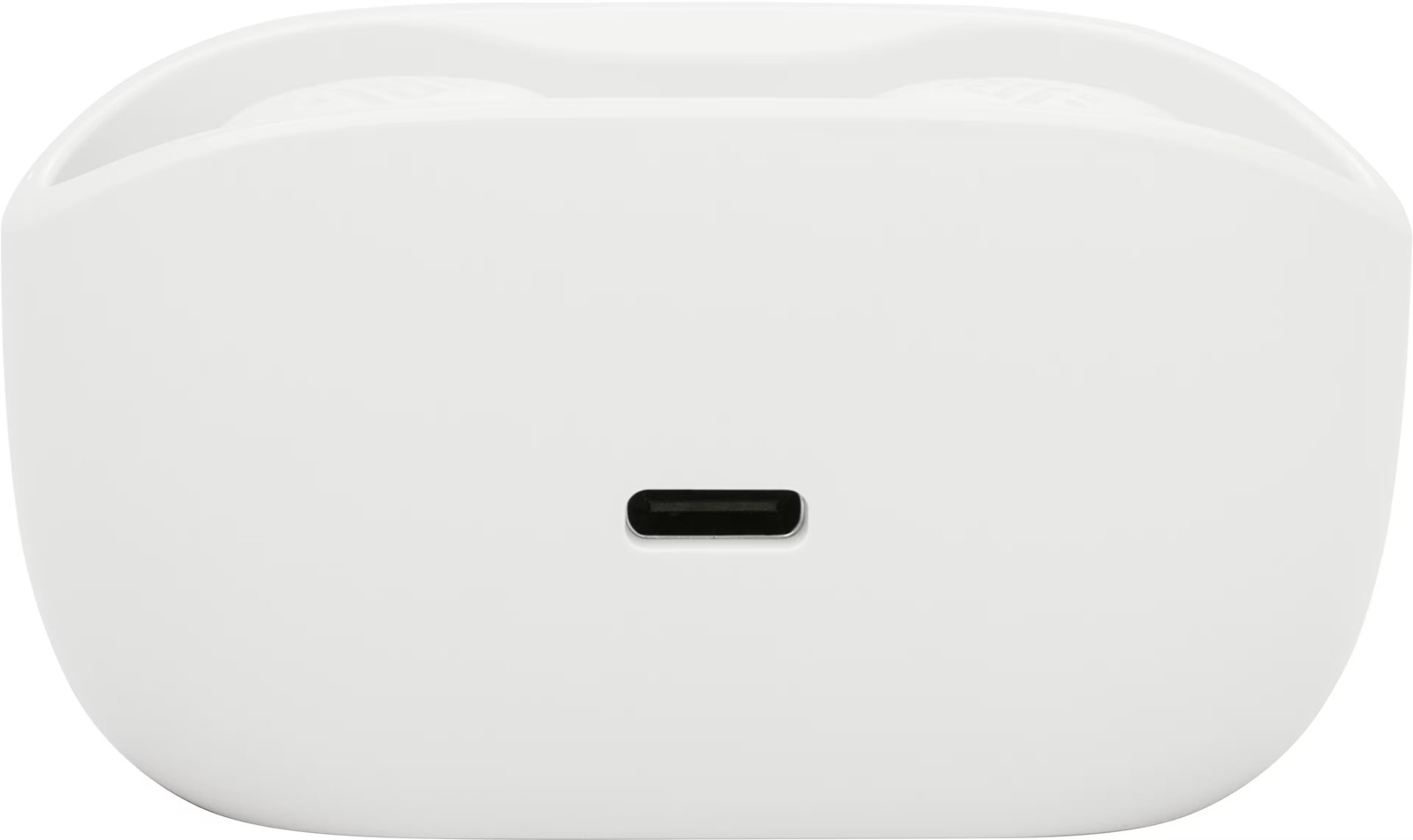 JBL – Vibe Buds 2 Noise Cancelling Earbuds – 2025 – White
