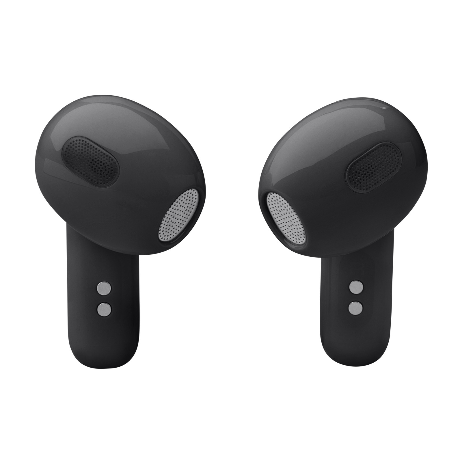 JBL Live Flex 3, True wireless noise-cancelling open-stick earbuds