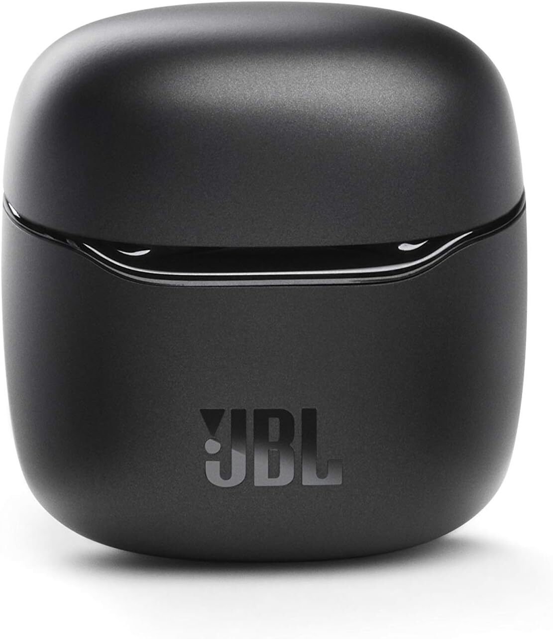 JBL Tour PRO+ TWS True Wireless Bluetooth Earbuds Noise Cancelling 3 mics Black