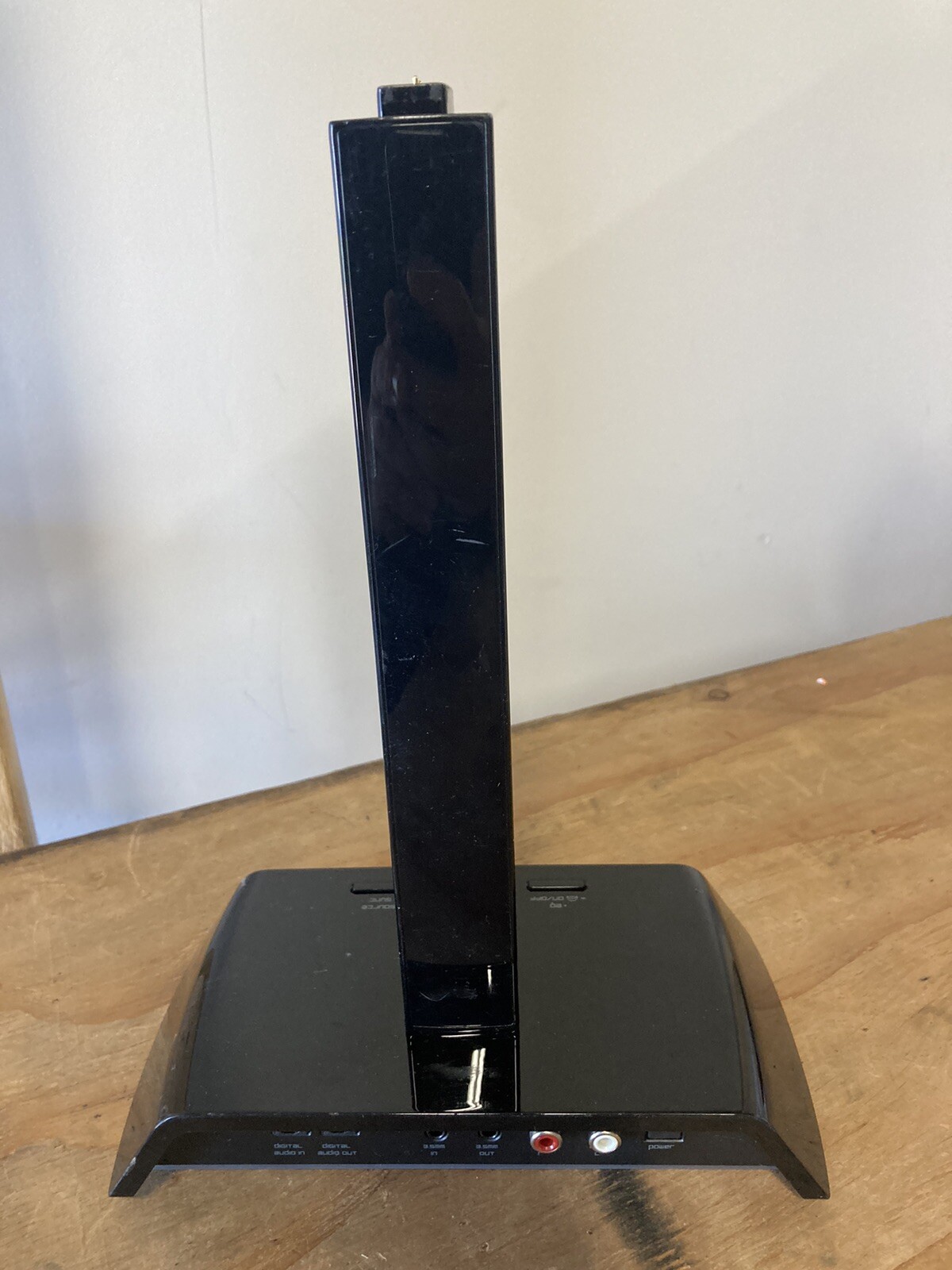 Razer Chimaera 5.1 Wireless Gaming Headset GENUINE Charging Dock ONLY