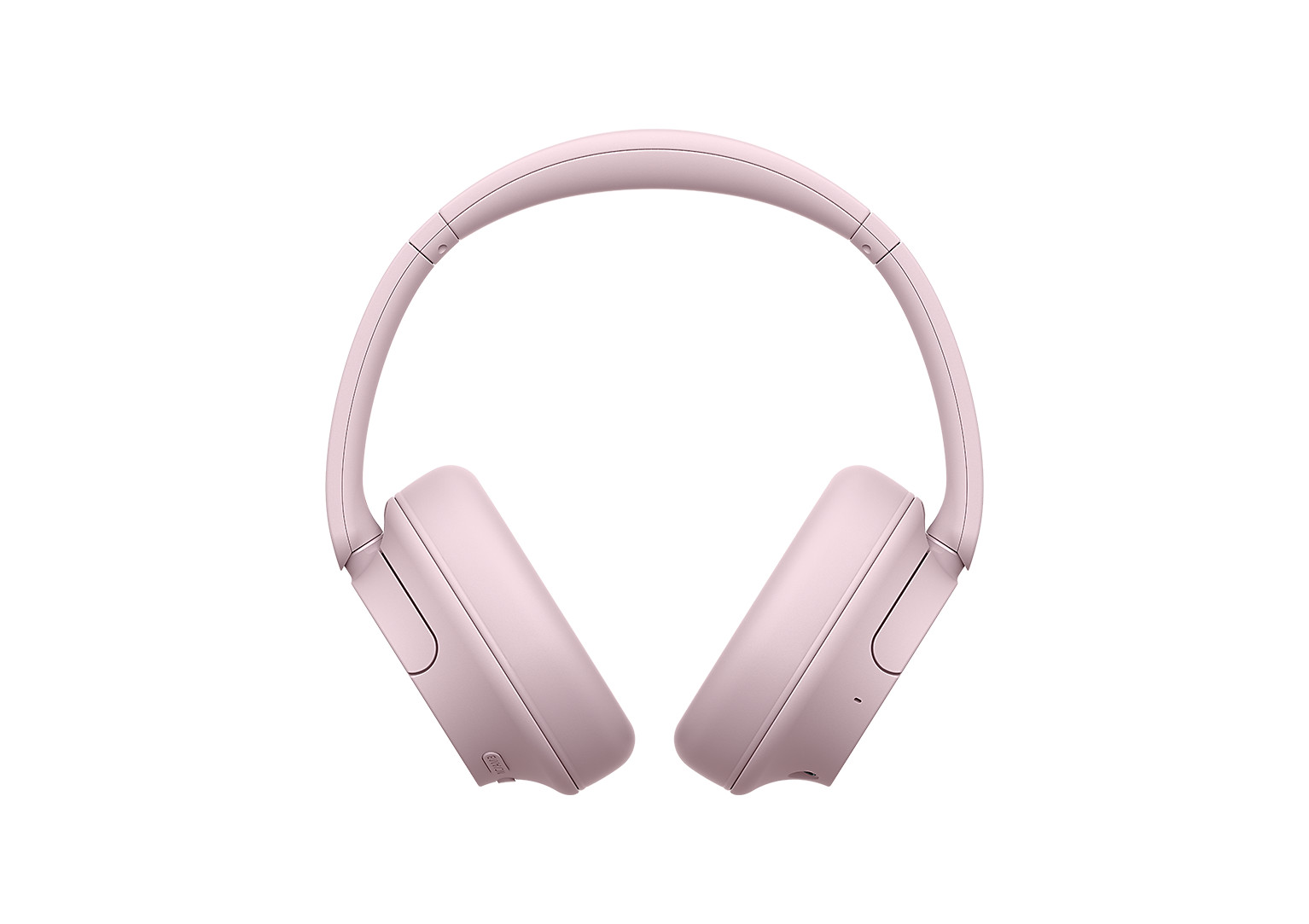 Genuine Sony WH-CH720N Noise Canceling Wireless Headphones