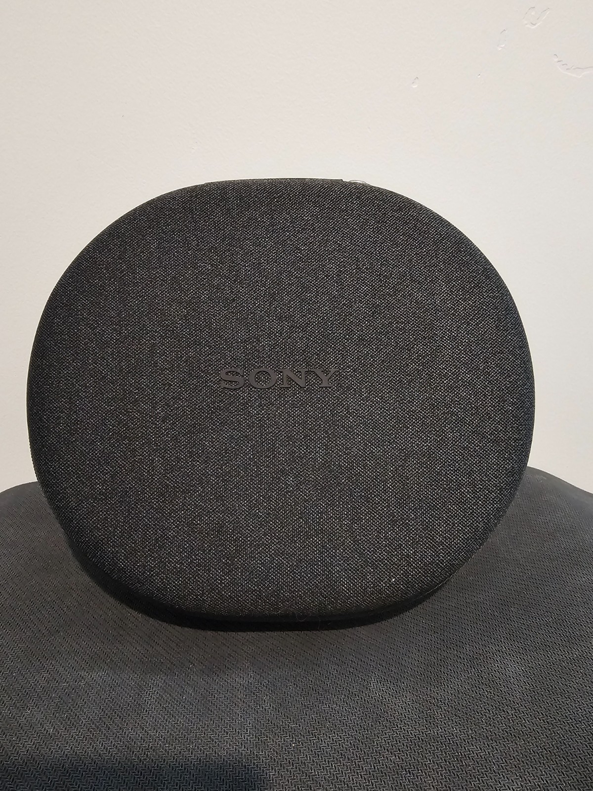 Sony ULT WEAR 900N Wireless Noise Canceling Bluetooth Headphones – Forest Gray