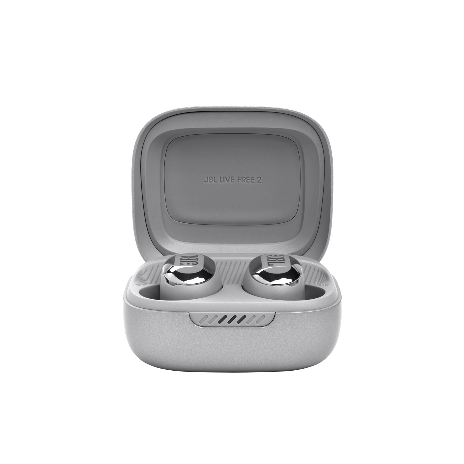 JBL Live Free 2 TWS, True wireless Noise Cancelling earbuds