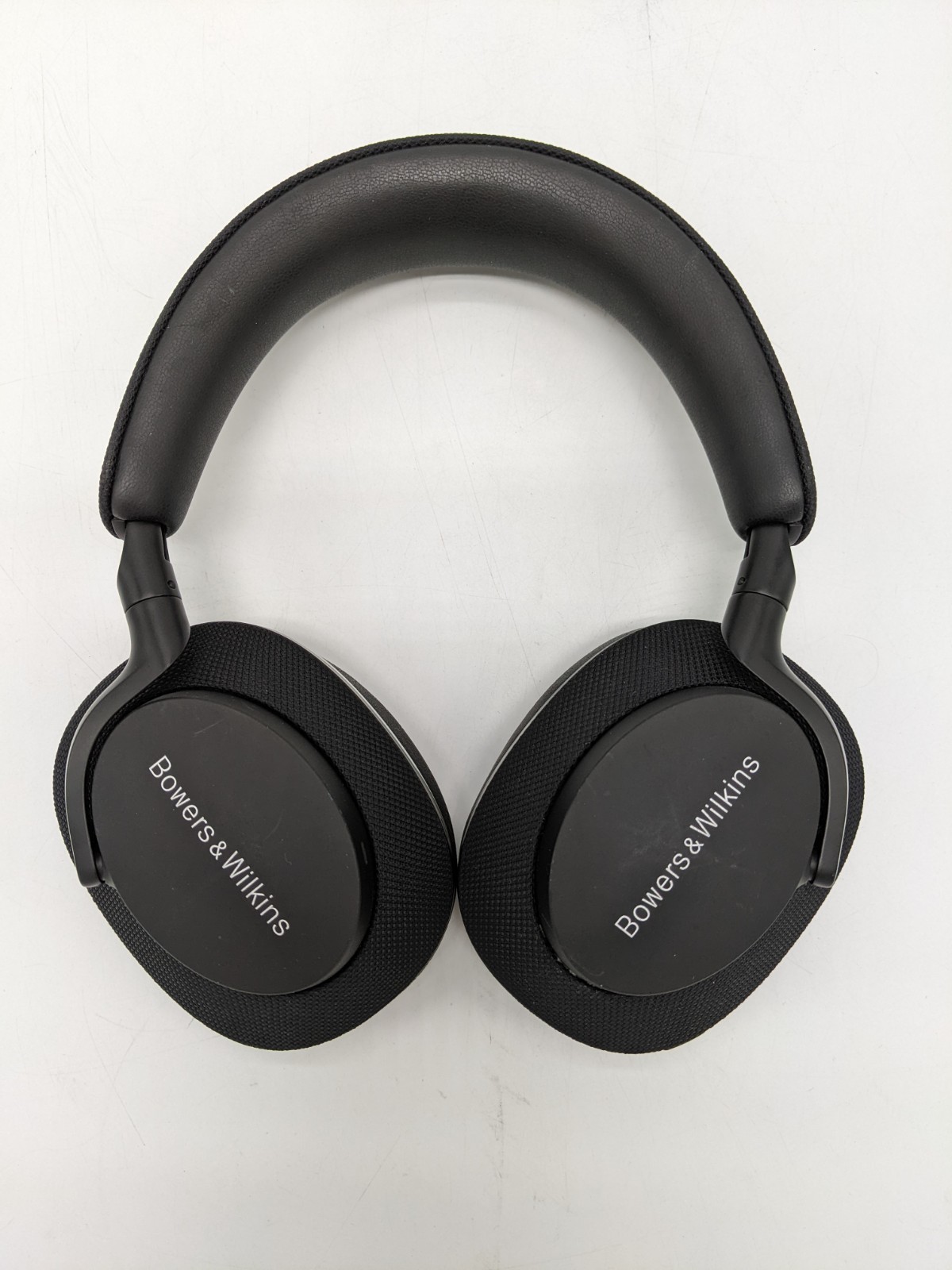 Bowers & Wilkins PX7 S2 Noise Canceling Wireless Bluetooth Headphones – PARTS