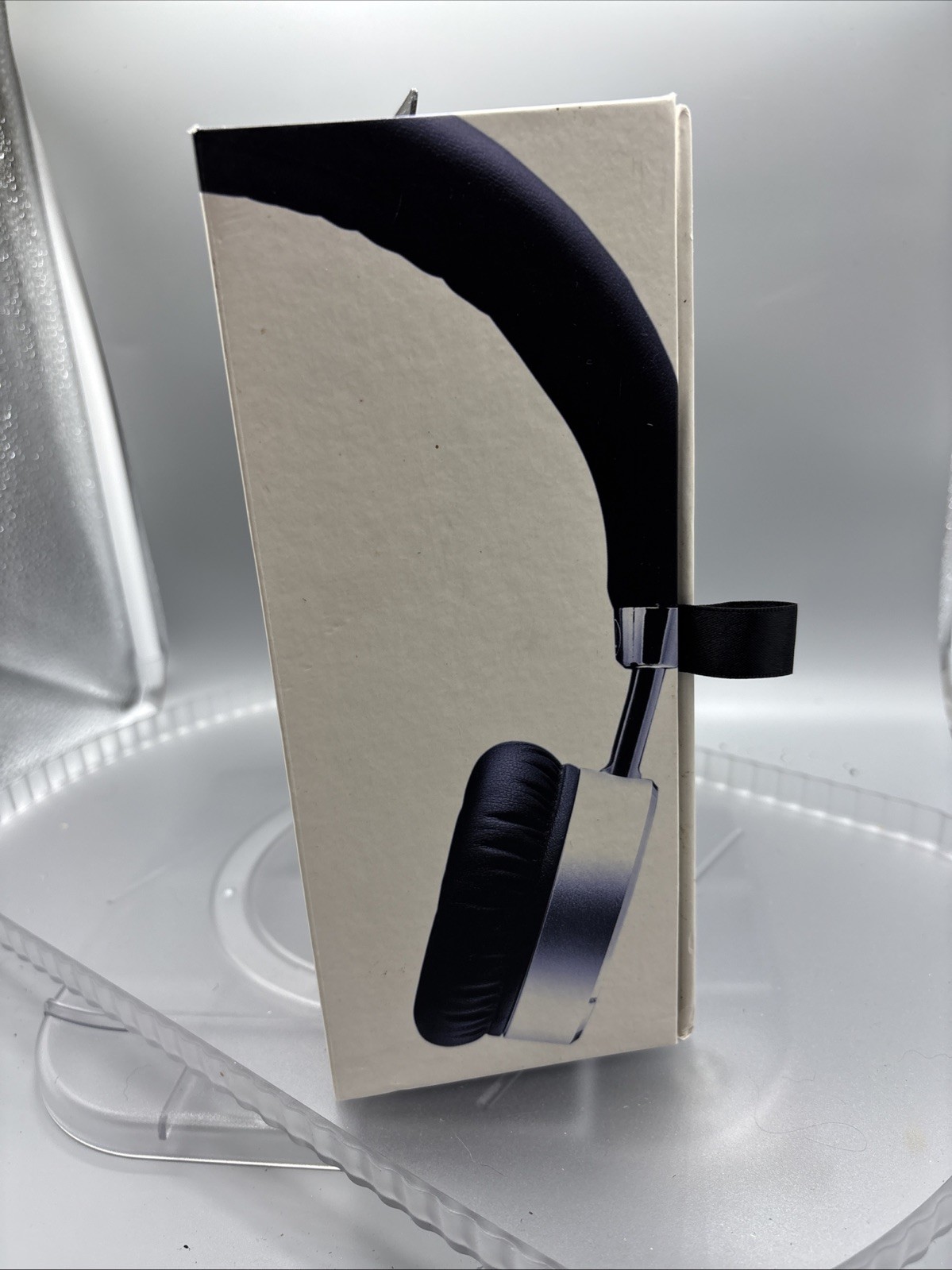 Diskin Headphones Break The Sound Barrier Bluetooth Wire