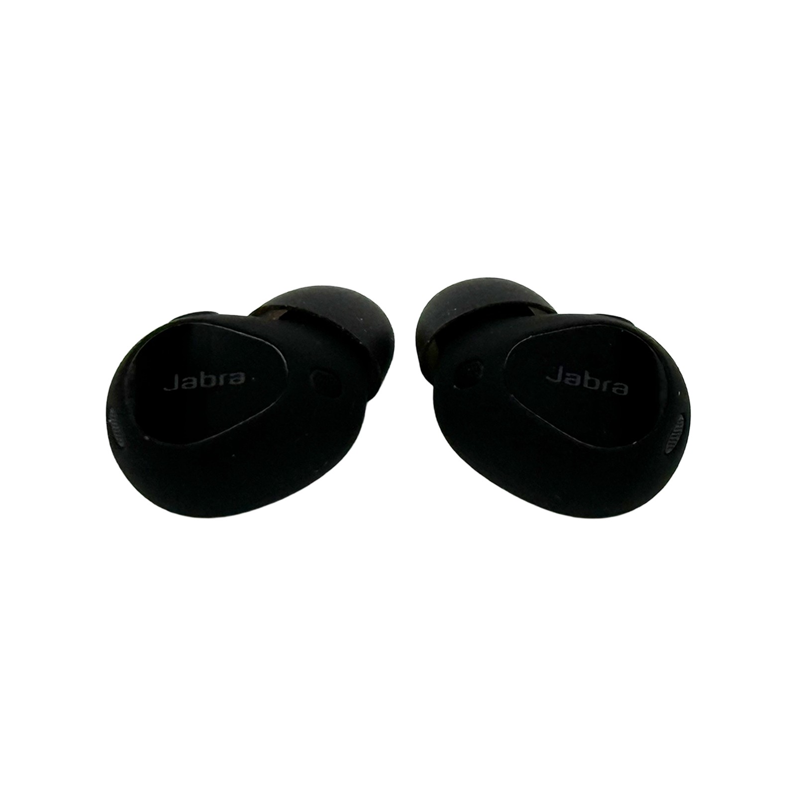 Jabra Elite 10 True Wireless Bluetooth Earbuds Dolby Atmos Headphones – 95% New