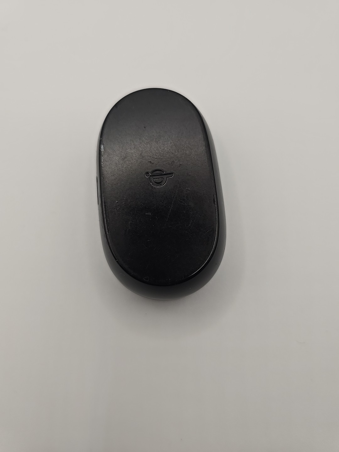 Jabra Elite 7 Pro Charging Case- Black CASE OnLY