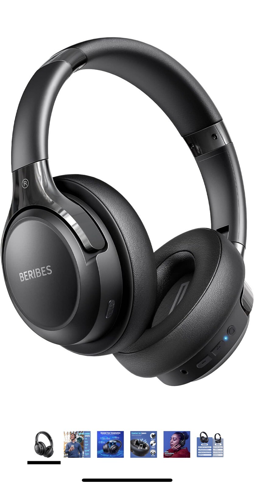 headphones bluetooth wireless pink, White, Black, Orange-red