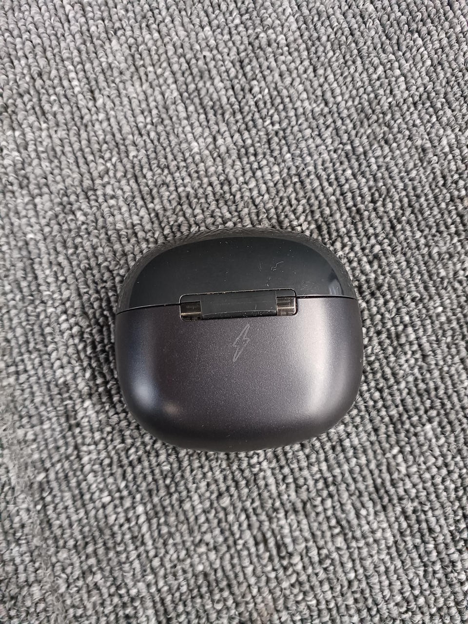 Skullcandy SIPW-P740 Wireless Earphones 12mm Driver Deep Bass