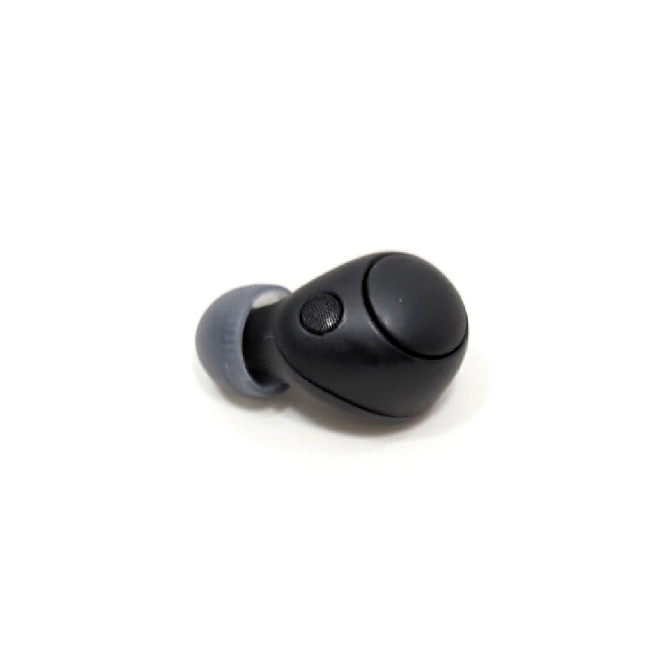 LEFT Earbud for Sony WF-C700N True Wireless WFC700N Left Replacement Ear Bud