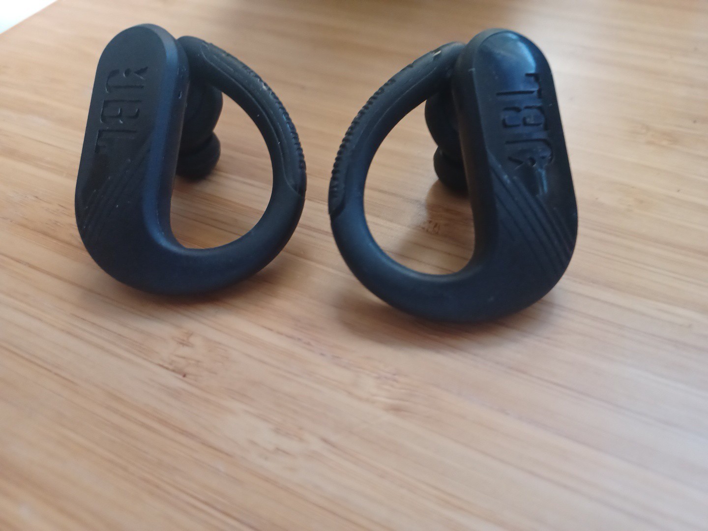 JBL Endurance Peak 3 RIGHT EARBUD ONLY