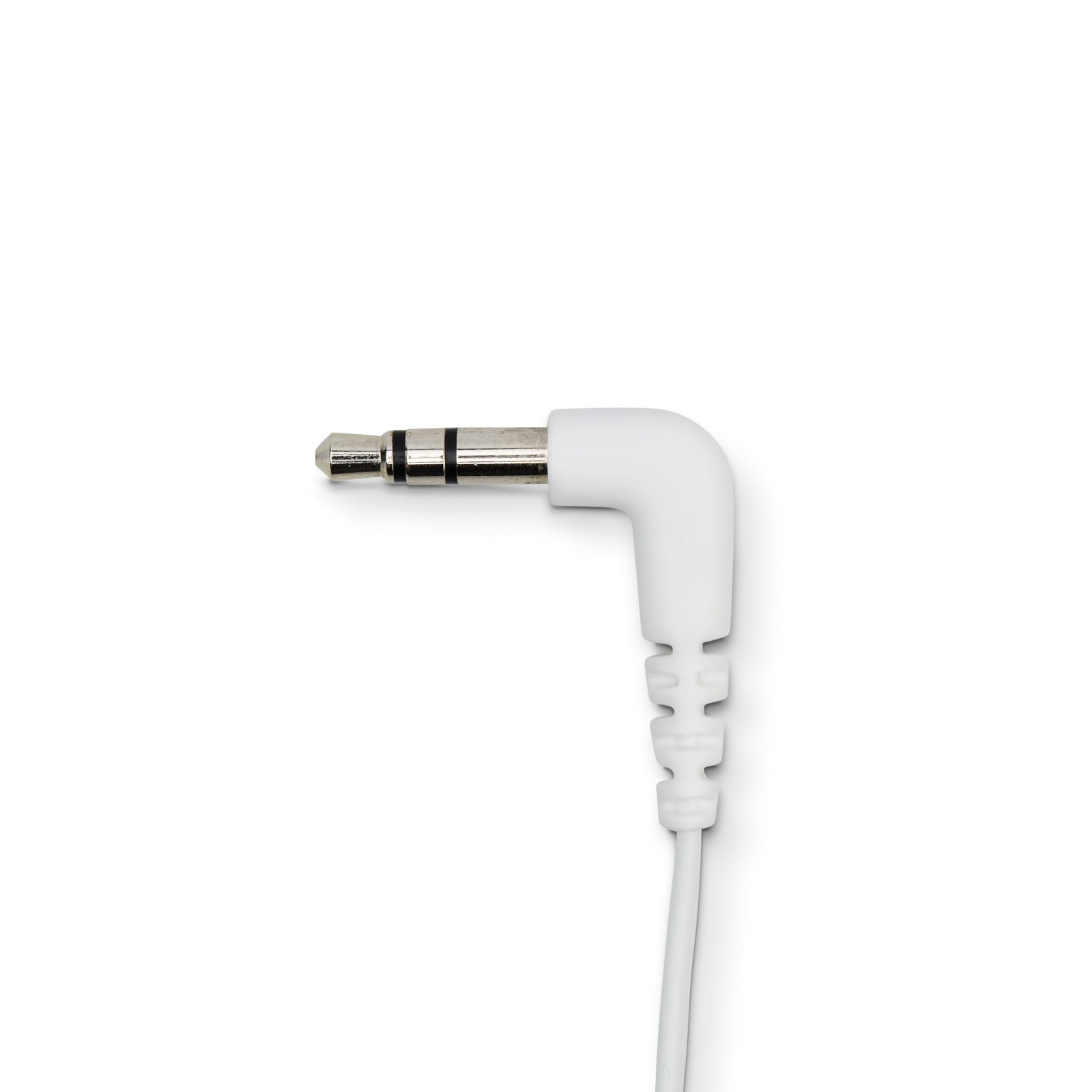 Panasonic RP-HJE125E-W – Ergofit Design Headphones