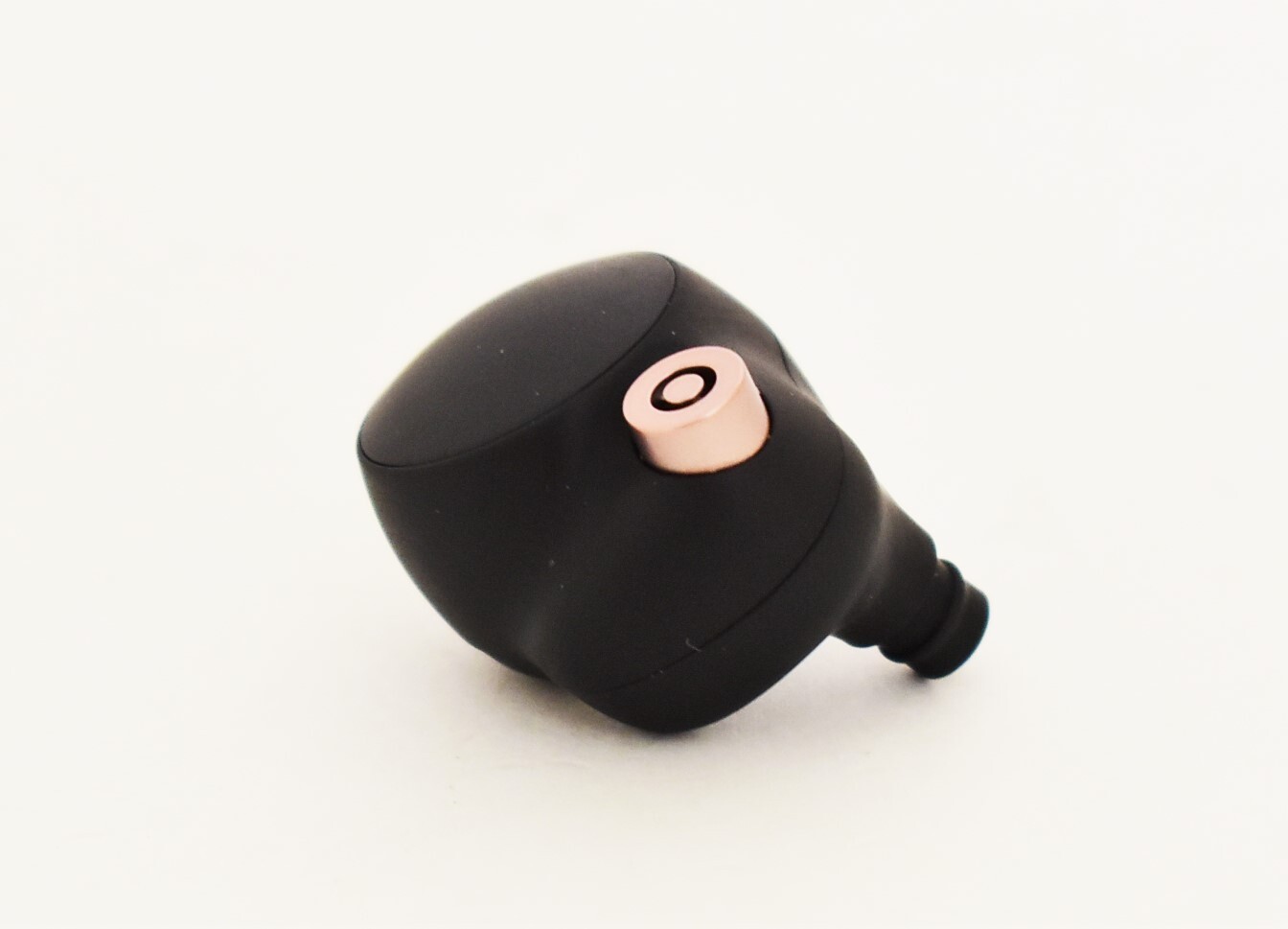 LEFT Sony WF-1000XM4 Noise Canceling Wireless Earbud Replacement WF1000XM4