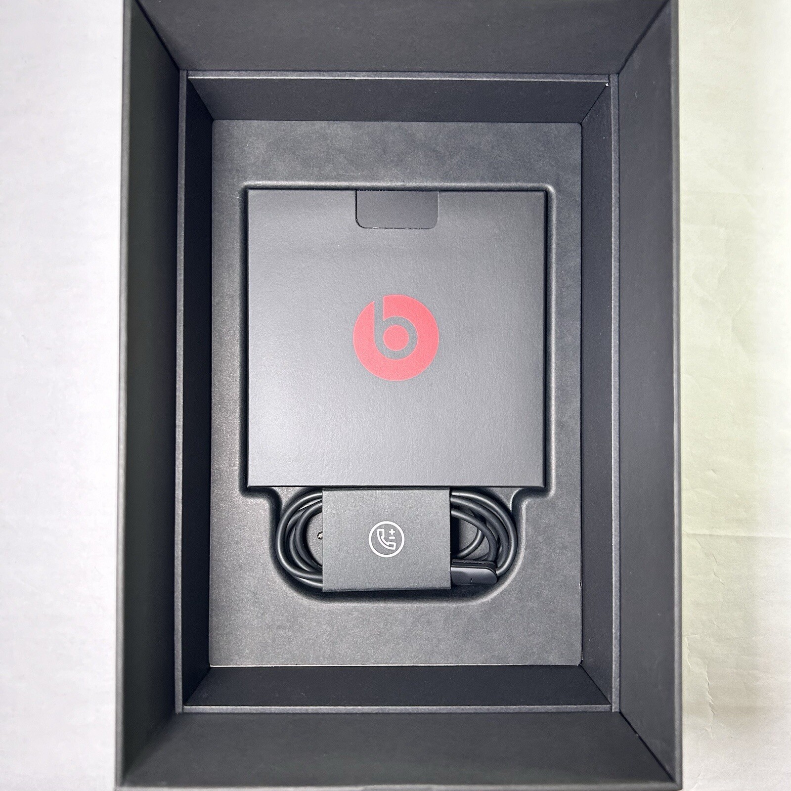 Beats by Dr. Dre Studio3 Wireless Headphones – DJ Khaled Custom Edition