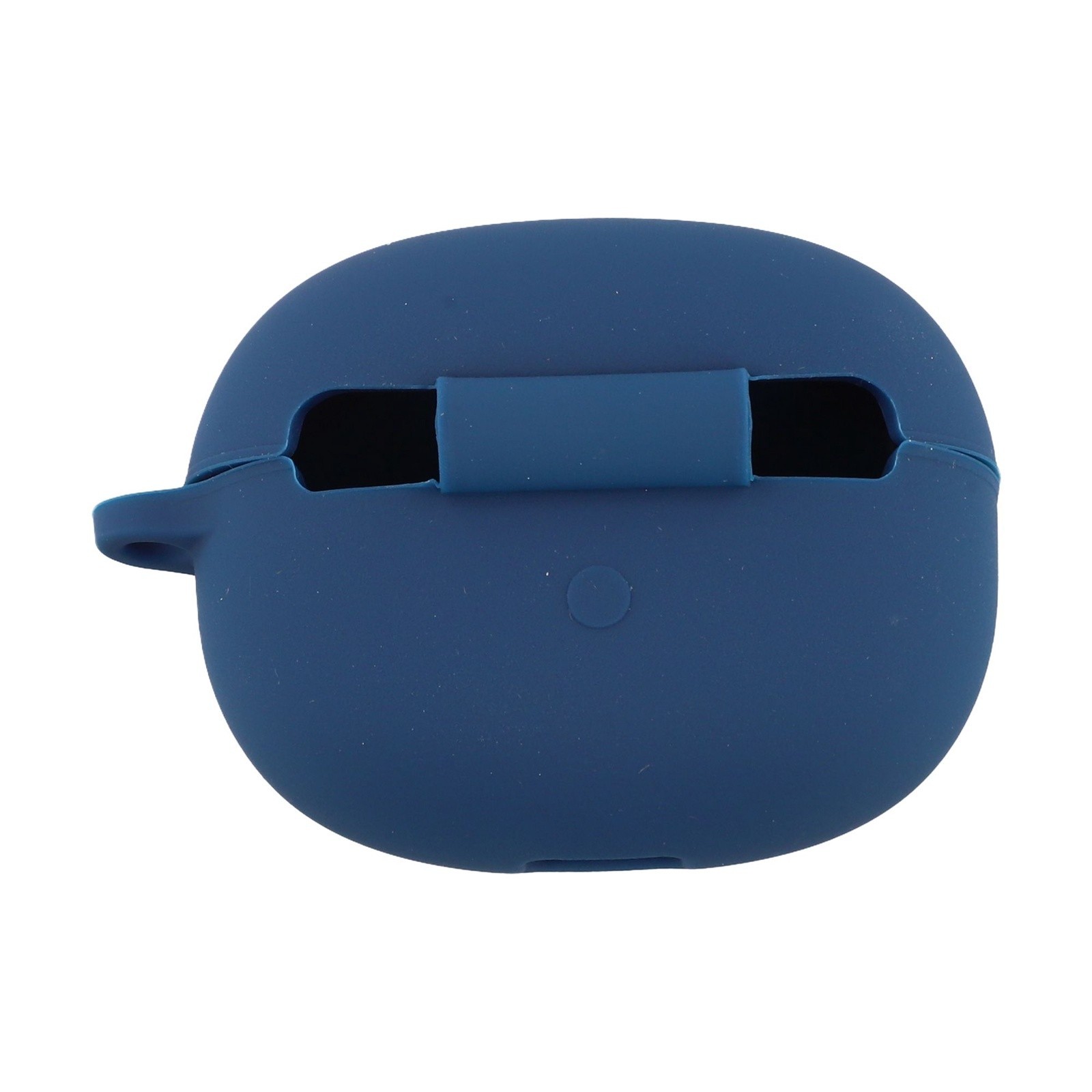 Soft Silicone Case Cover for SHOKZ Open Dots ONE Sweatproof and Waterproof