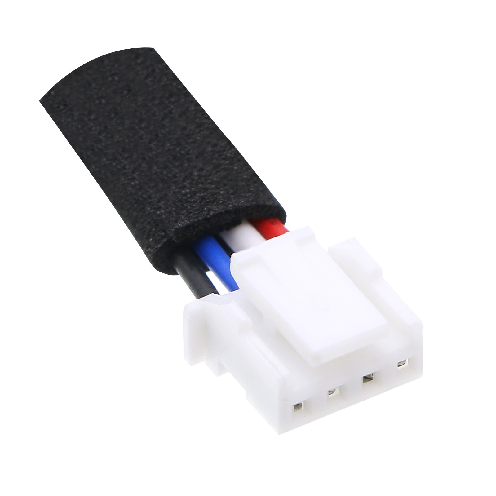 BATTERIE 3.7V 850mAh Type AHB693140 For JBL Go 4
