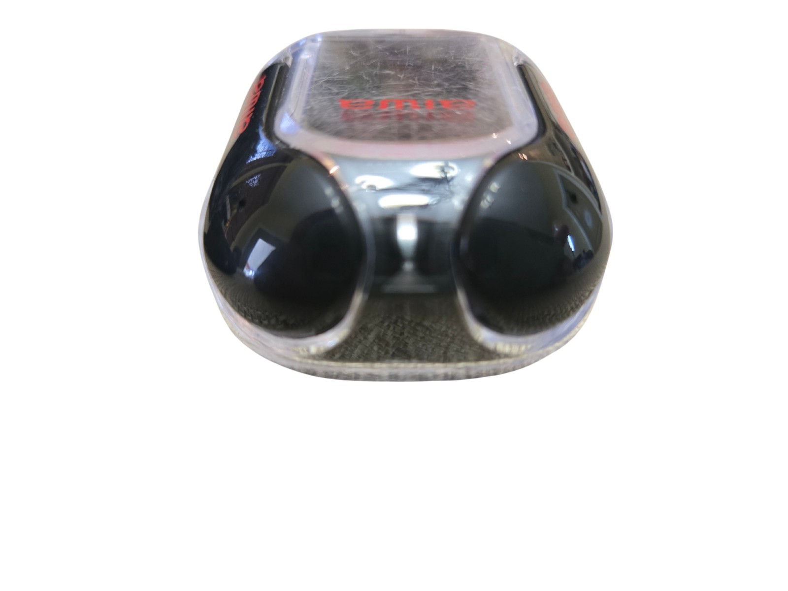 Aiwa Prodigy Micro True Wireless Earphones – USB Charged – Magnetic Earphones