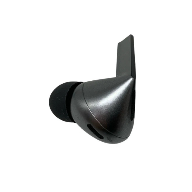 (Right Earbud) Replacement Earbud For Samsung Galaxy Buds3 PRO Wireless SM-R630