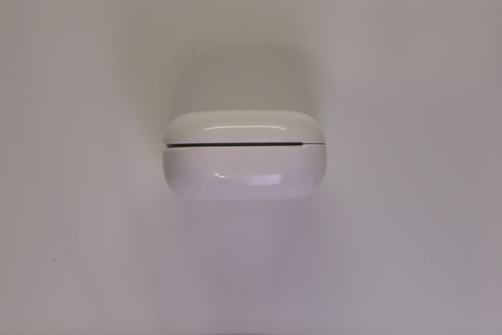 Samsung Galaxy Buds2 Black Wireless Earbuds – Tested and Sanitized!