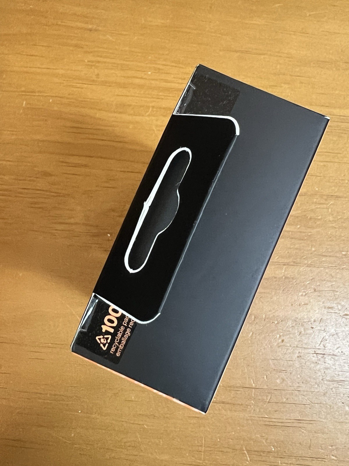 Skullcandy Dime Evo XT Wireless Headphones Earbuds Black