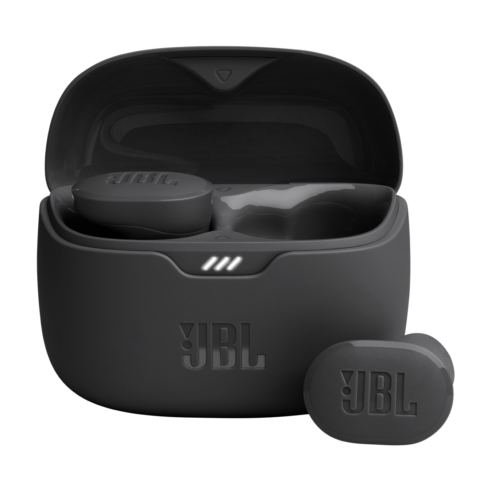 JBL Tune Buds True Wireless Bluetooth Noise-cancelling Earbuds
